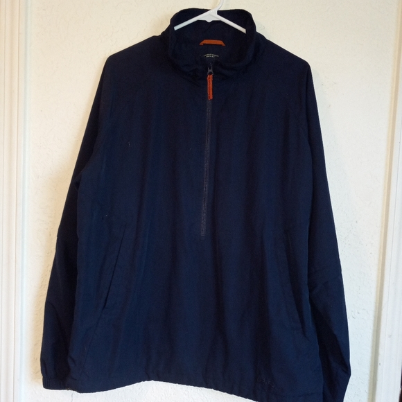 Cabela's Other - Cabela's Light Weight Jacket